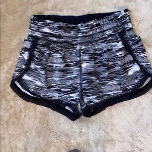 Everlast shorts 🌺3 for $20 or 4 for $25